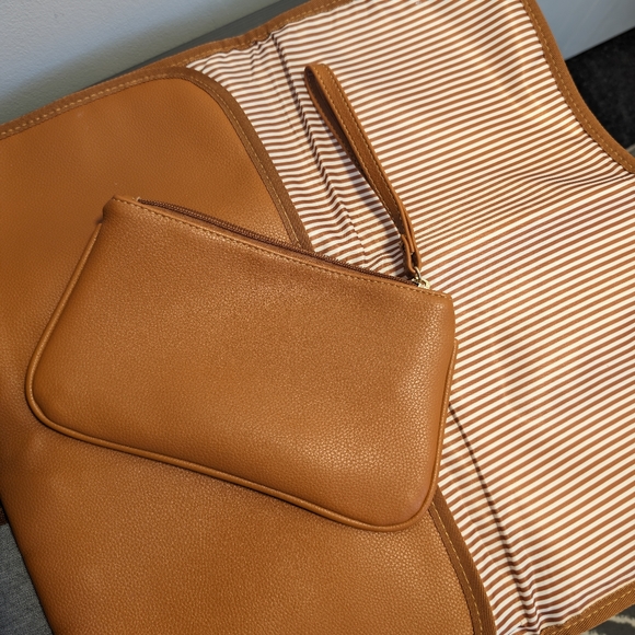 Fox & Sparrow diaper bag π€ - Picture 6 of 7